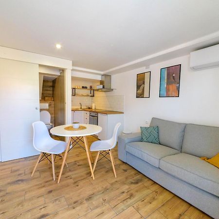 Apartman Roko Zadar Exterior foto